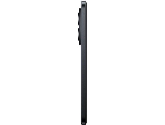 Смартфон Xiaomi Redmi Note 15 Pro 12/256Gb Black